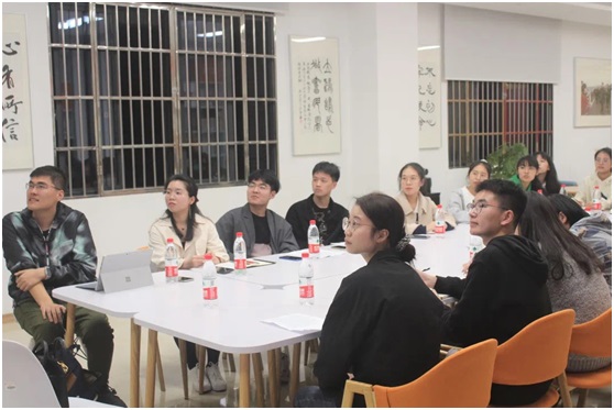 1618542901627698.jpg 2.jpg